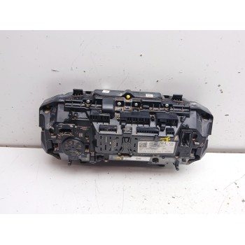 Recambio de cuadro instrumentos para seat arona (kj7, kjp) 1.0 tsi referencia OEM IAM 6f0920790a a3c0299350001 