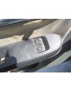 seat ibiza (6l1) del año 2002