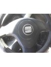 seat ibiza (6l1) del año 2002