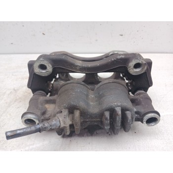 Recambio de pinza freno delantera derecha para renault master kasten l1h1 ka 2,8t referencia OEM IAM BREMBO  