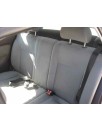 seat ibiza (6l1) del año 2002