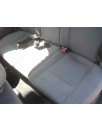 seat ibiza (6l1) del año 2002