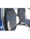 seat ibiza (6l1) del año 2002