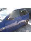 seat ibiza (6l1) del año 2002