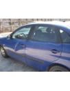 seat ibiza (6l1) del año 2002