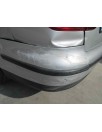 seat toledo (1m2) del año 2000