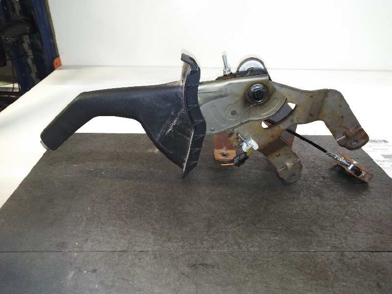 Recambio de palanca freno de mano para kia carens ( ) concept referencia OEM IAM   