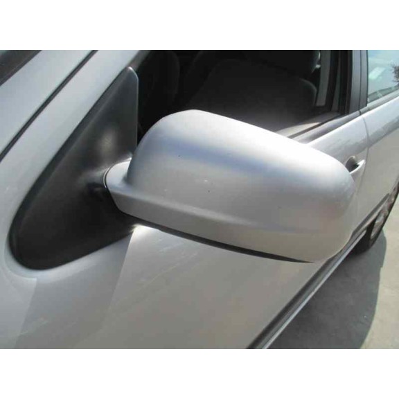 seat toledo (1m2) del año 2000