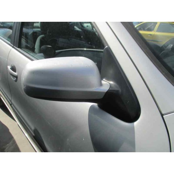 seat toledo (1m2) del año 2000