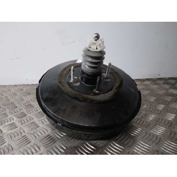 SERVOFRENO 9673131280 03787218014