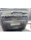 seat toledo (1m2) del año 2000