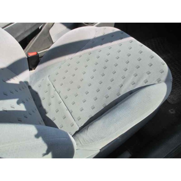 seat toledo (1m2) del año 2000