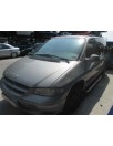 chrysler voyager (gs) del año 1998