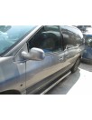 chrysler voyager (gs) del año 1998