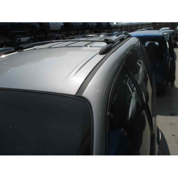 chrysler voyager (gs) del año 1998