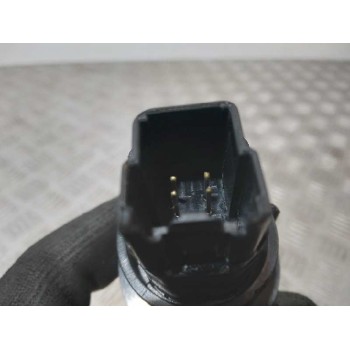 Recambio de conmutador de arranque para ford kuga (cbs) 1.5 ecoboost cat referencia OEM IAM F1ET03L0B  