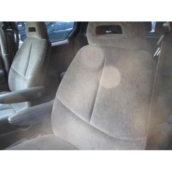 chrysler voyager (gs) del año 1998