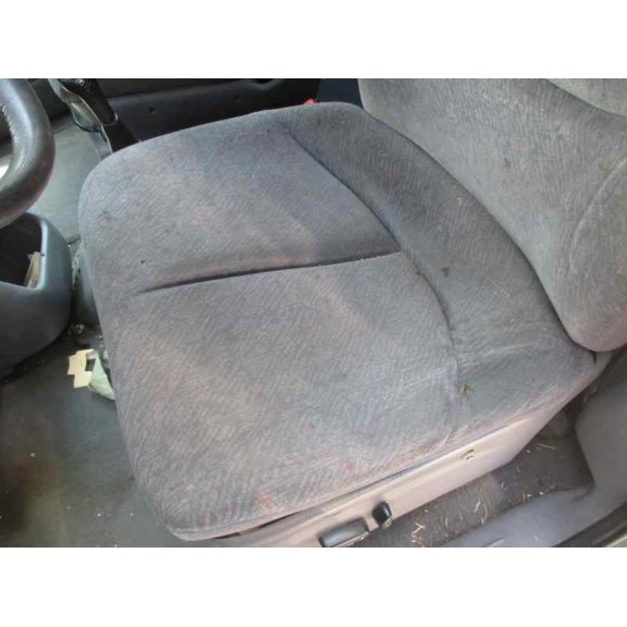 chrysler voyager (gs) del año 1998