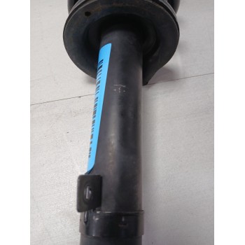 Recambio de amortiguador delantero izquierdo para lexus is iii (_e3_) 300h (ave30_) referencia OEM IAM 4852053320  