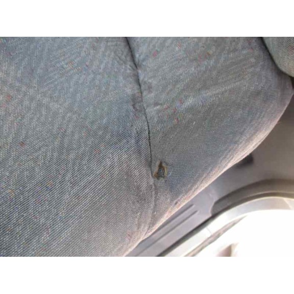 chrysler voyager (gs) del año 1998