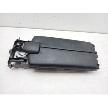 APOYABRAZOS CENTRAL VER FOTO 