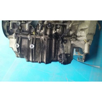 Recambio de motor completo para honda cr-v (re) elegance referencia OEM IAM N22A2 CASCO 