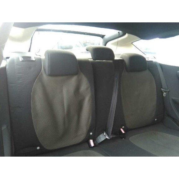 citroën c4 coupe del año 2006