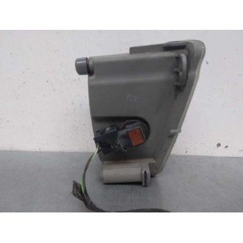 Recambio de faro antiniebla izquierdo para ford c-max (cb3) ambiente referencia OEM IAM 7M5115K202AC  