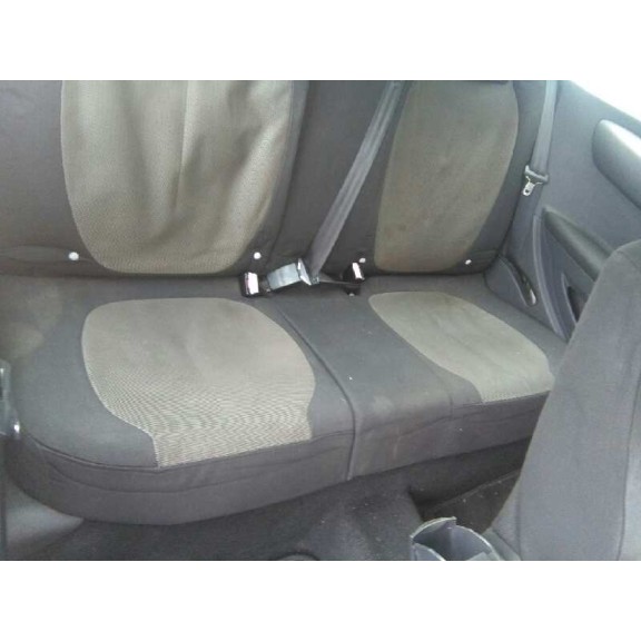 citroën c4 coupe del año 2006