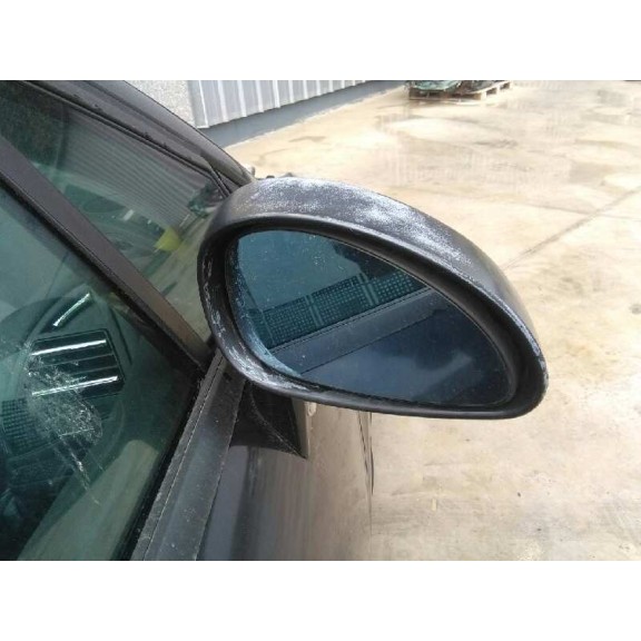 citroën c4 coupe del año 2006