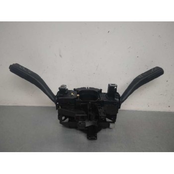 MANDO MULTIFUNCION 1K0953503HB 