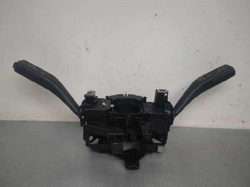 Recambio de mando multifuncion para skoda superb combi (3t5) 2.0 tdi dpf referencia OEM IAM 1K0953503HB  