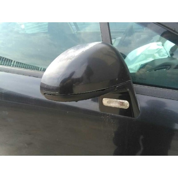 citroën c4 coupe del año 2006