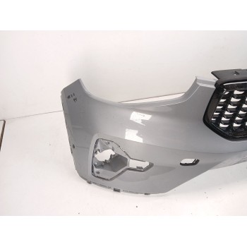 Recambio de paragolpes delantero para volvo xc40 (536) t3 referencia OEM IAM 31690933  