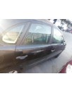 seat ibiza (6l1) del año 2006
