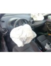 seat ibiza (6l1) del año 2006