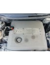 seat ibiza (6l1) del año 2006