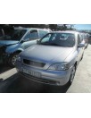 opel astra g berlina del año 2001