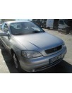opel astra g berlina del año 2001