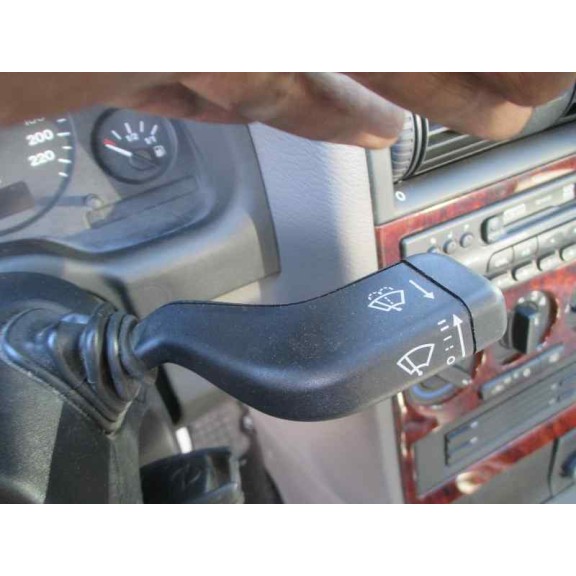 opel astra g berlina del año 2001