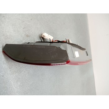 Recambio de piloto trasero derecho interior para hyundai i40 i (vf) 1.7 crdi referencia OEM IAM   