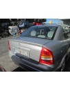 opel astra g berlina del año 2001
