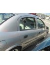 opel astra g berlina del año 2001