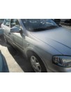 opel astra g berlina del año 2001