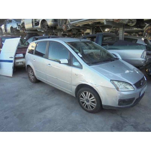 ford focus c-max (cap) del año 2005