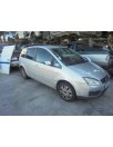 ford focus c-max (cap) del año 2005