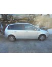 ford focus c-max (cap) del año 2005