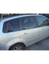 ford focus c-max (cap) del año 2005