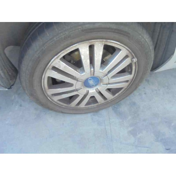 ford focus c-max (cap) del año 2005