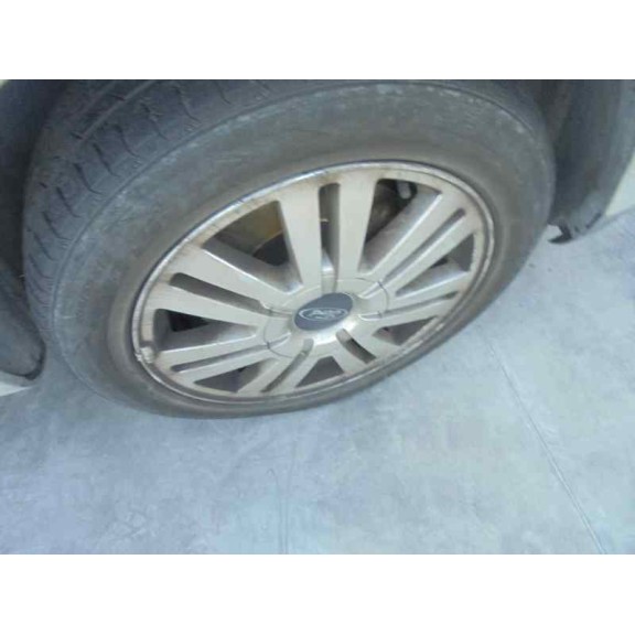 ford focus c-max (cap) del año 2005